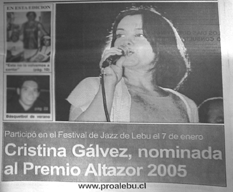 Click para agrandar imagen