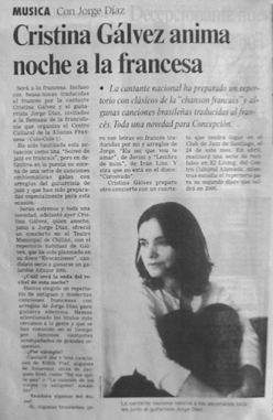 Click para agrandar imagen