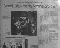 Click para agrandar imagen